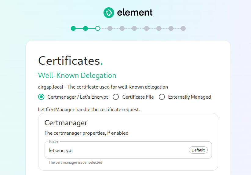 certificate_letsencyrpt.png