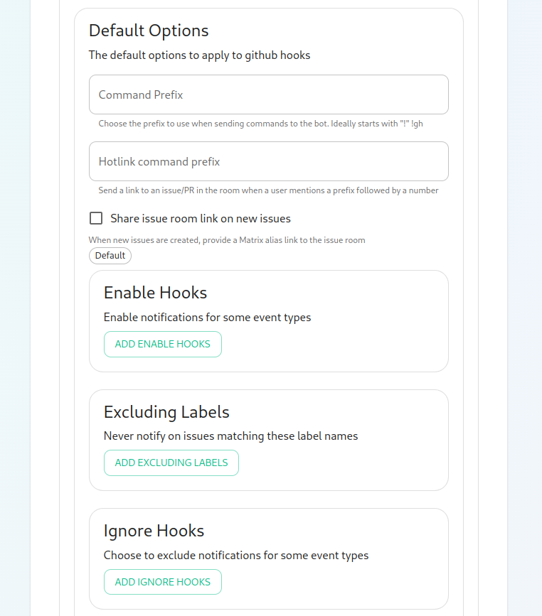 hookshot-github2.png