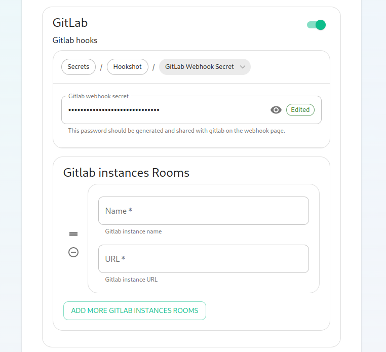 hookshot-gitlab.png