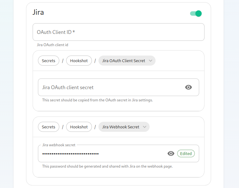 hookshot-jira.png