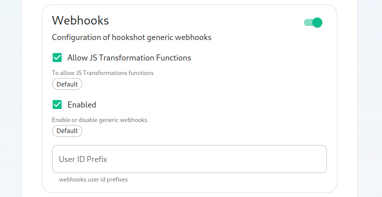 hookshot-webhooks.png