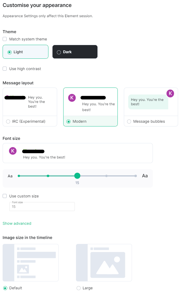 appearance_settings