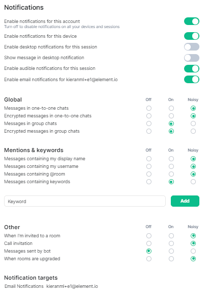 notification_settings