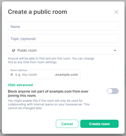 public_room_creation_prompt