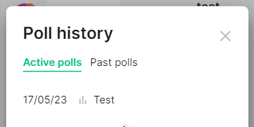 poll_history