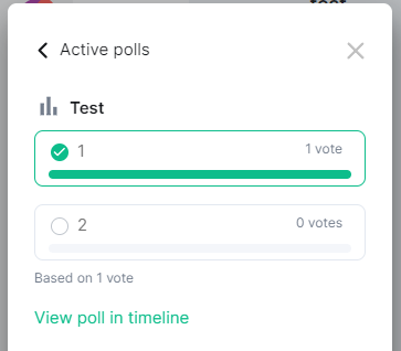 active_polls_poll_details