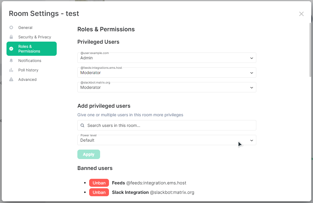 roles_and_permissions_settings