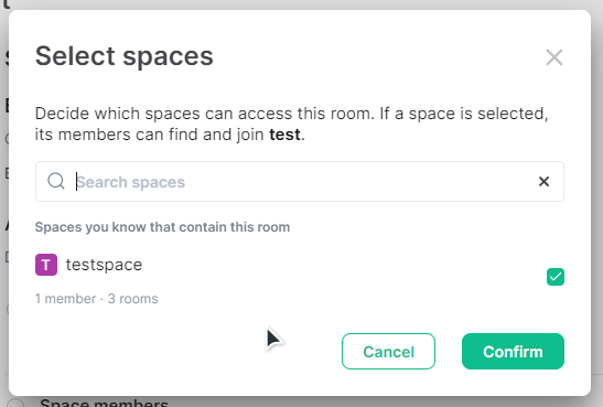 select_spaces_prompt