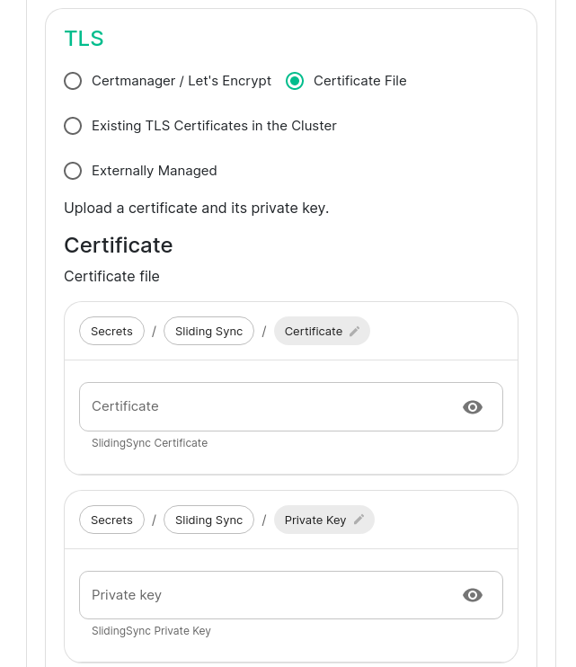 slidingsync-certs.png