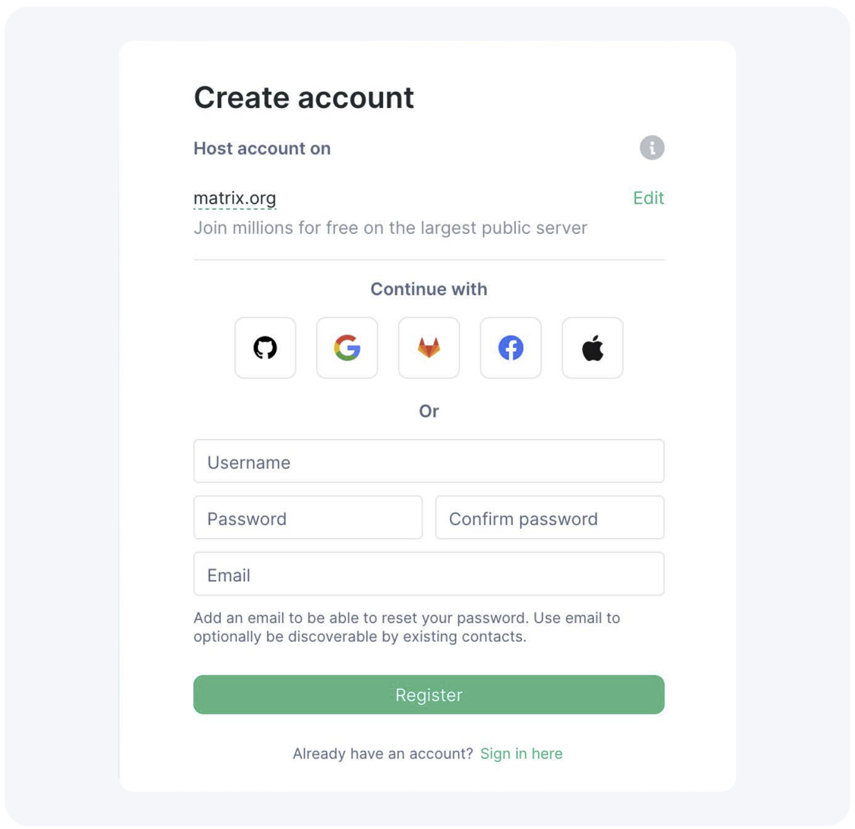 create_account