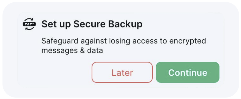 setup_secure_backup
