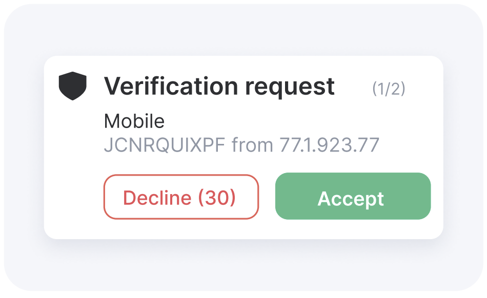 verification_request_prompt