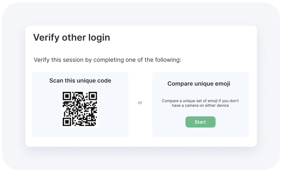 verify_other_login_prompt