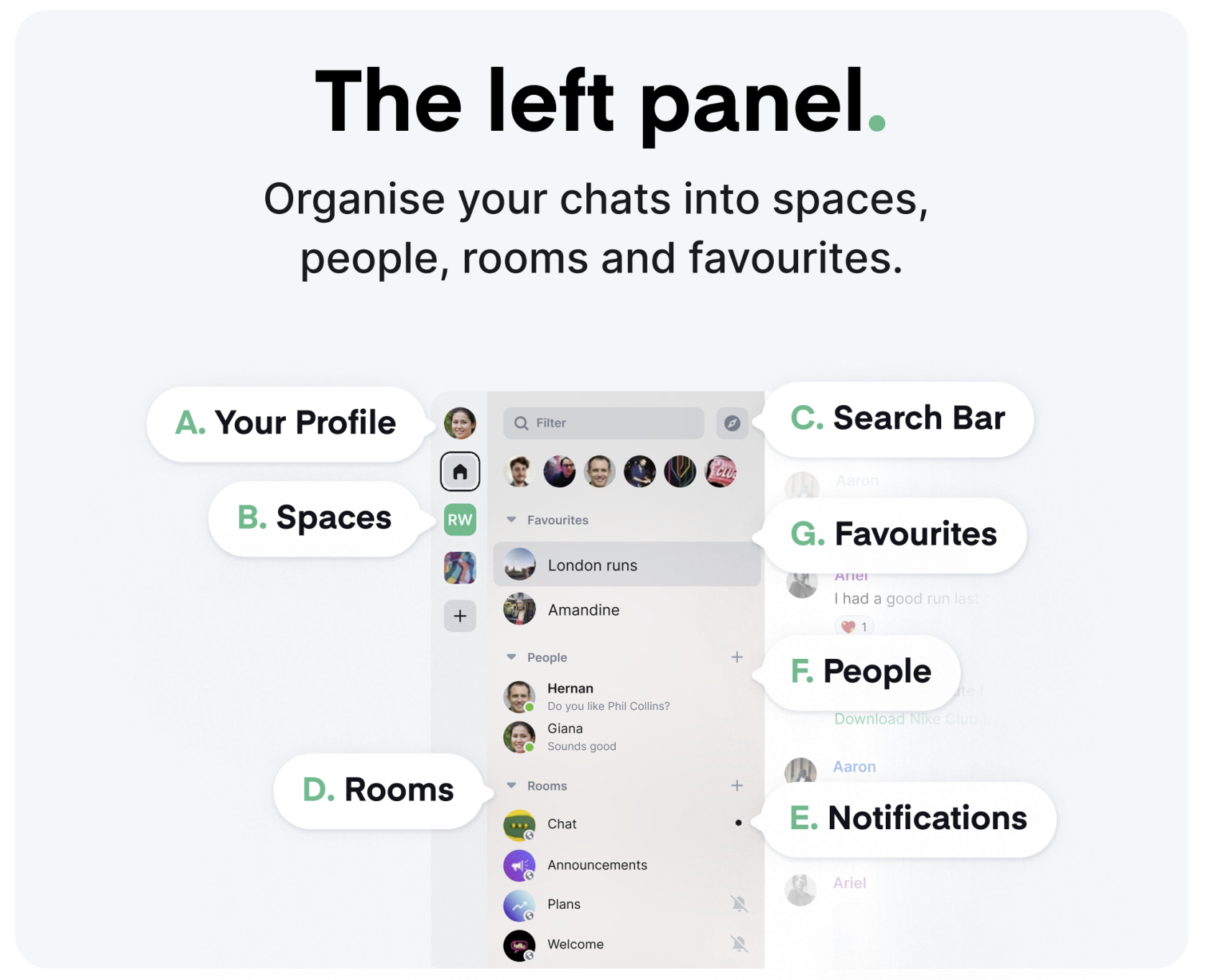 the_left_panel