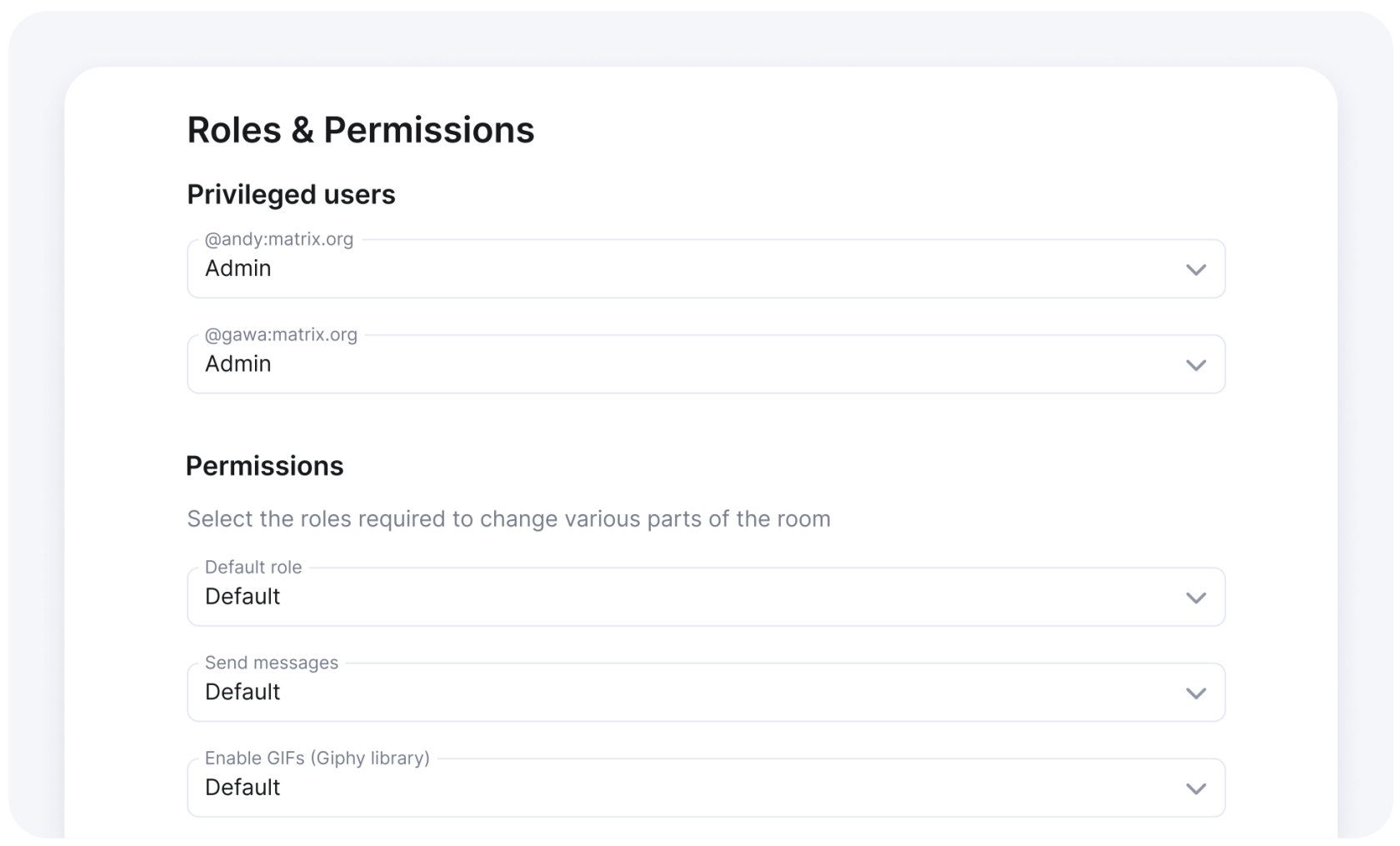 roles_and_permissions_settings