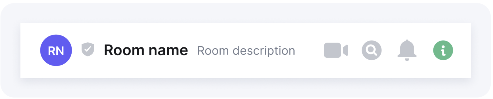 room_information