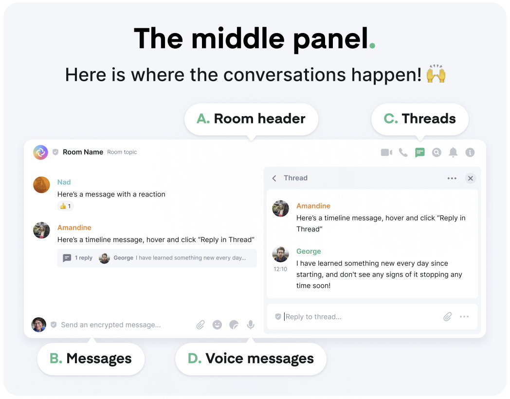 the_middle_panel