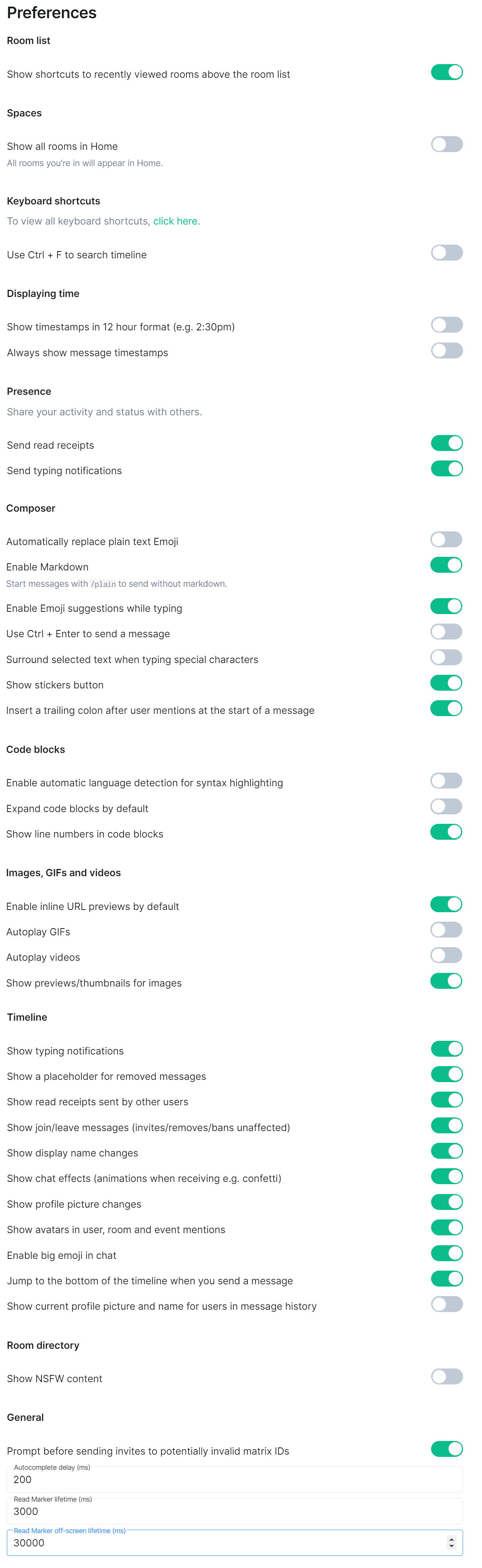 preference_settings