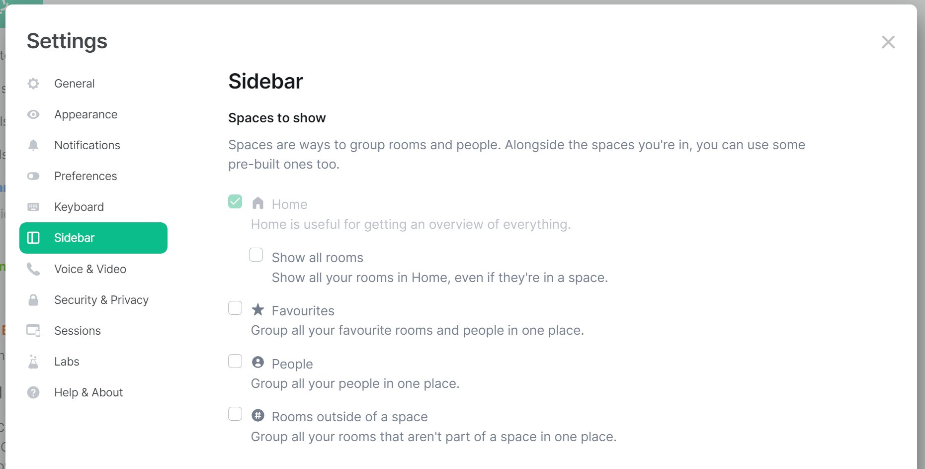 sidebar_settings