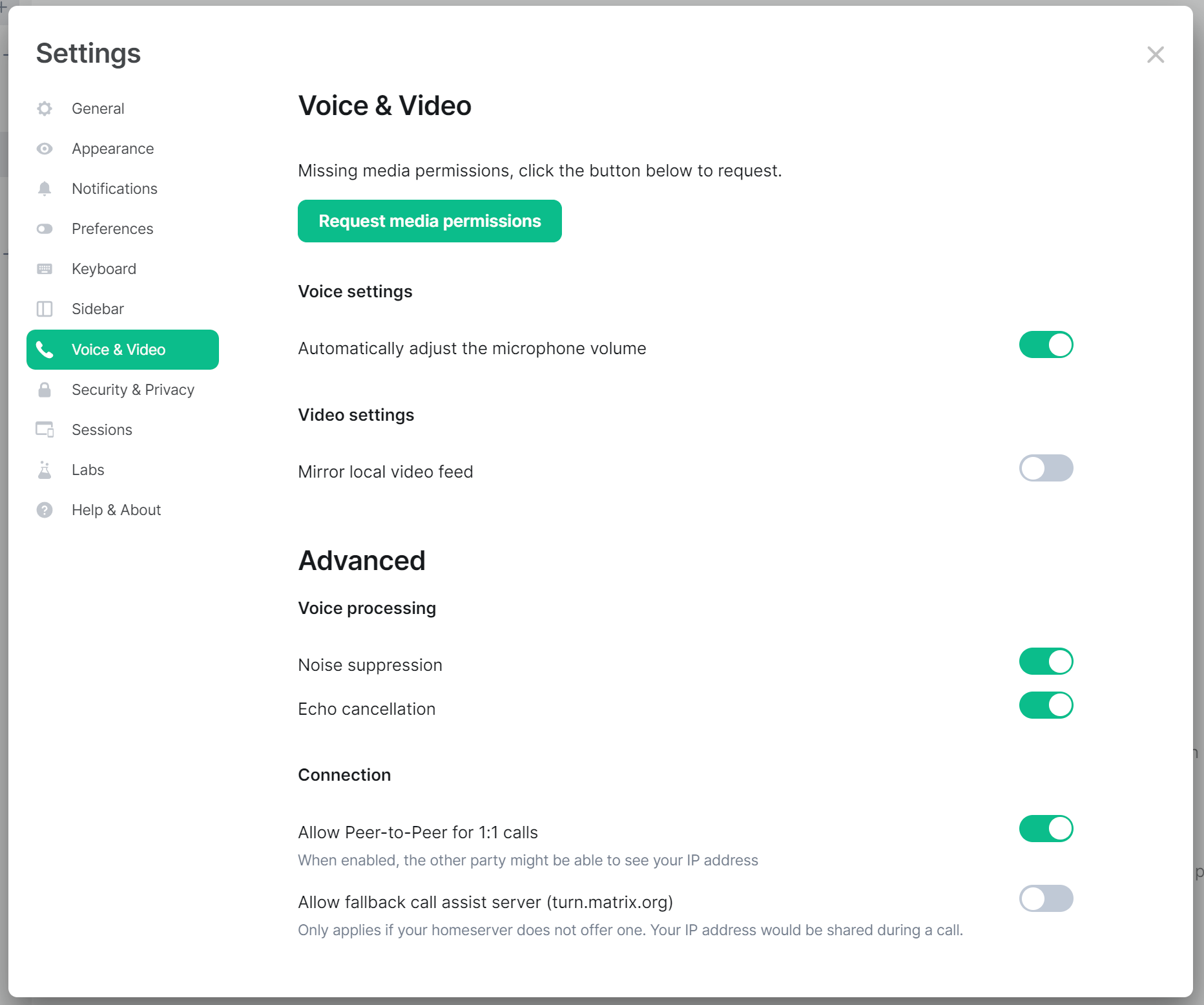 voice_and_video_settings