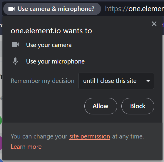 request_media_permissions_prompt