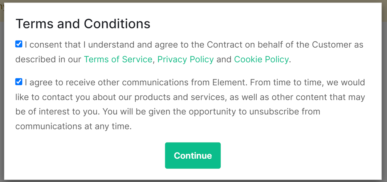 element_io_terms_and_conditions