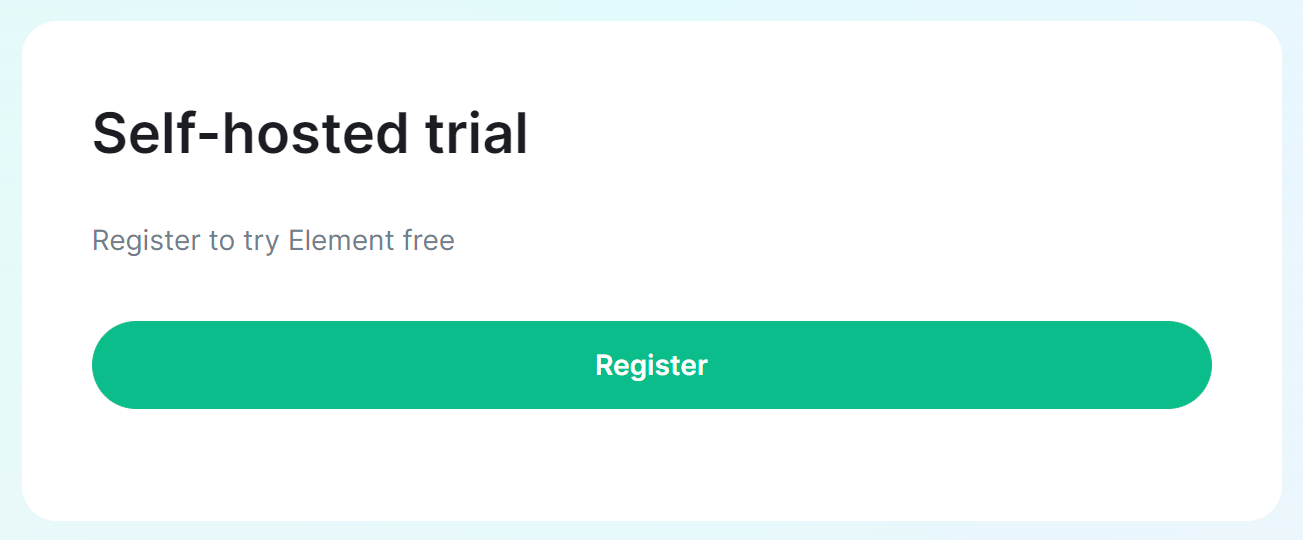 onpremise_trial_register