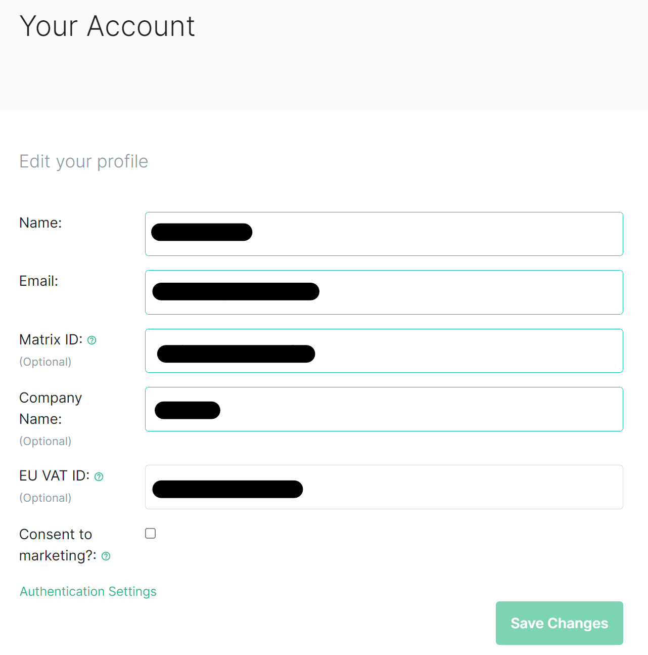your_account_settings