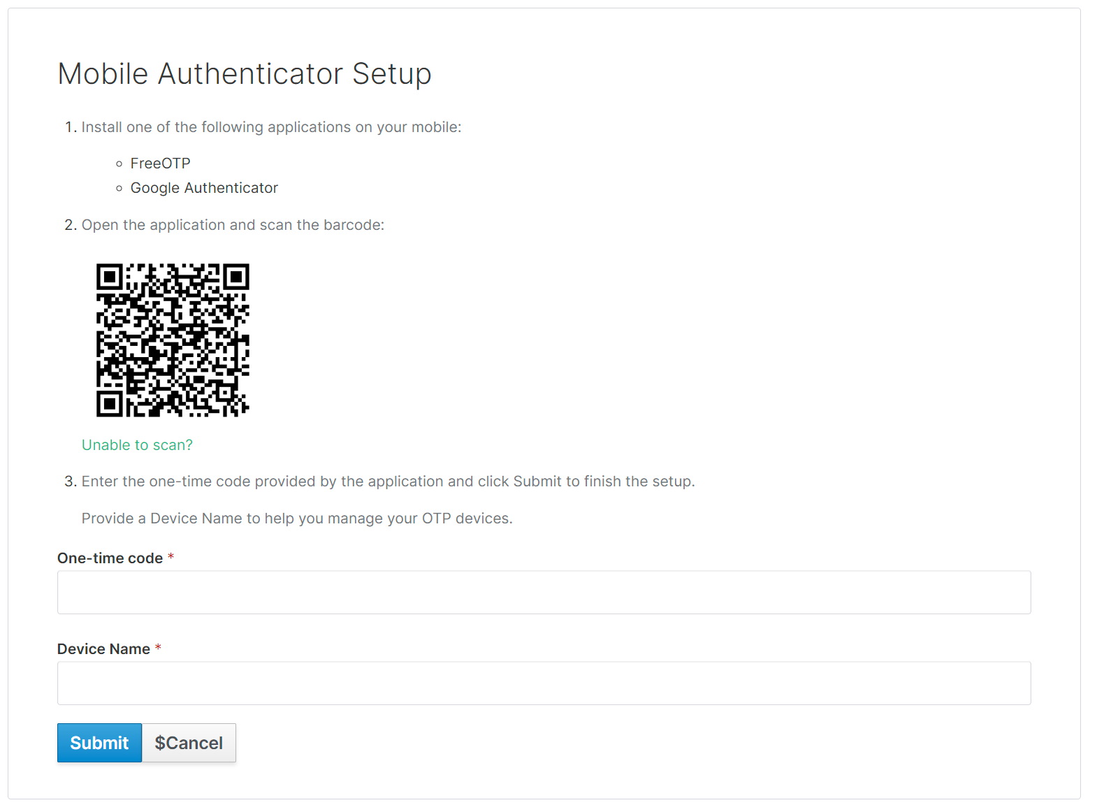 mobile_authenticator_setup