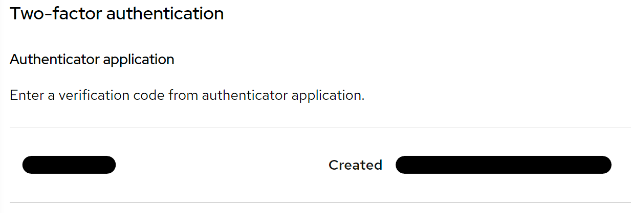 two_factor_authentication_settings_post_setup