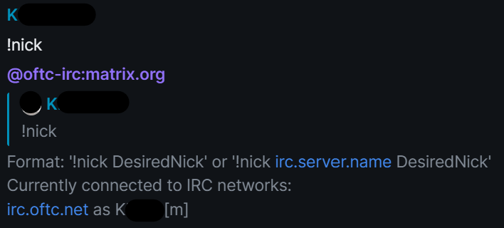 nick_command