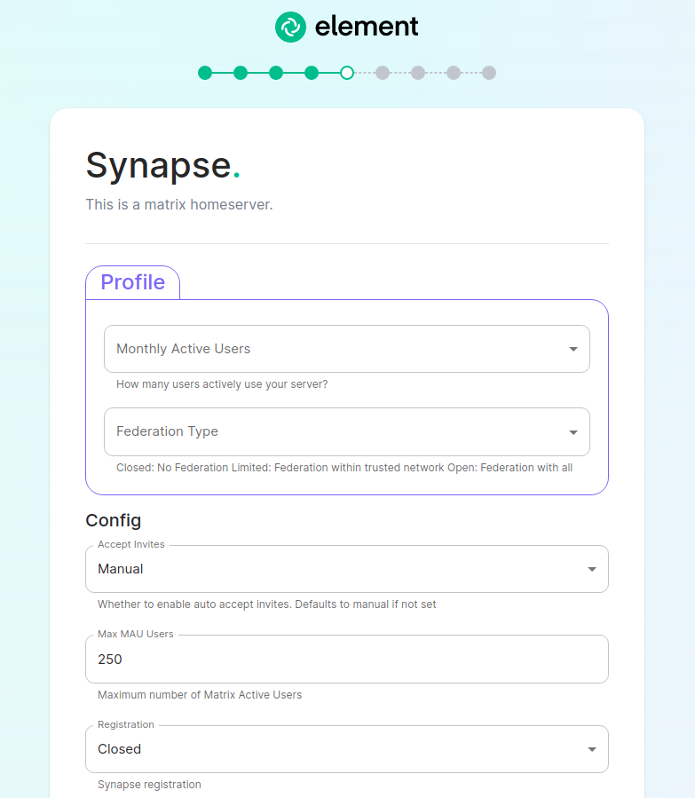 synapse_page.png