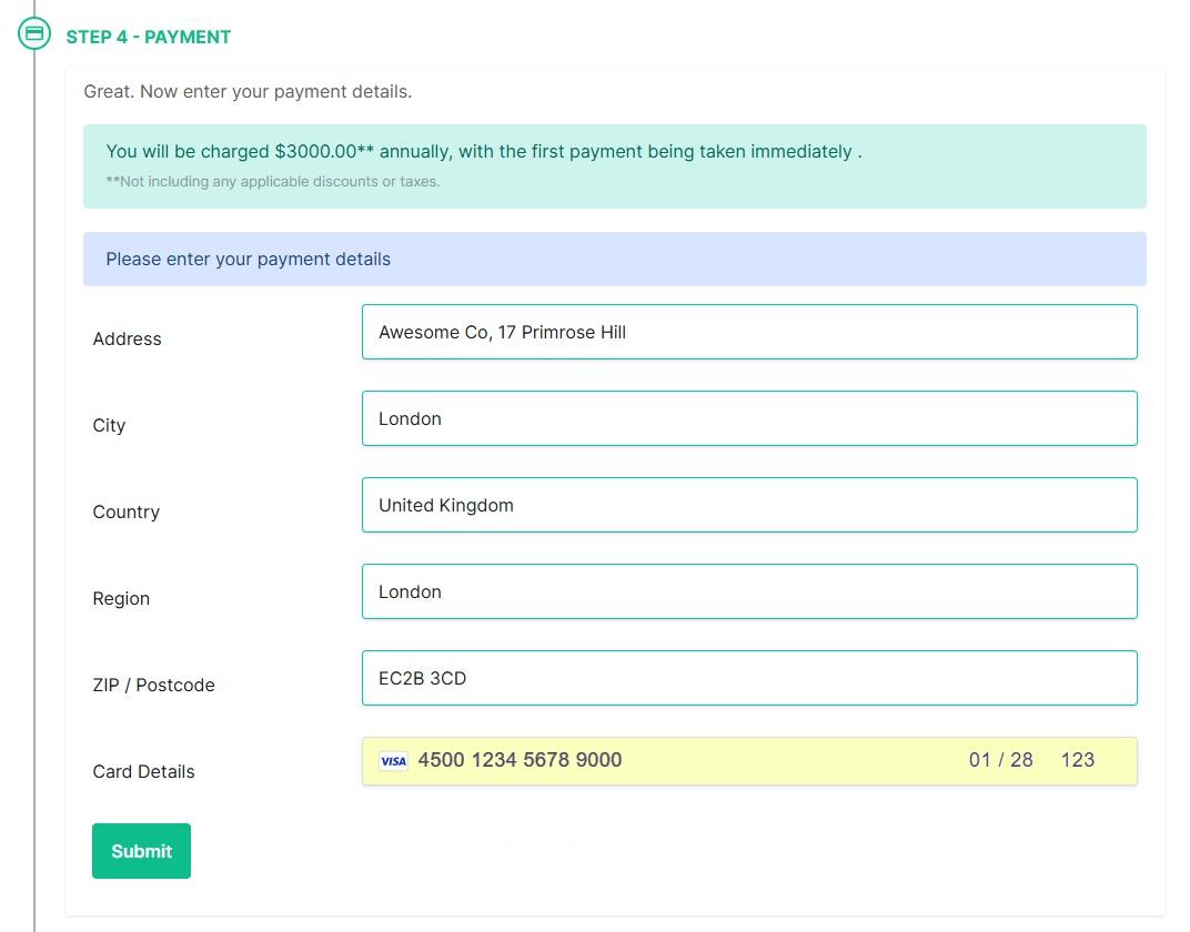 step10-setup-payment.jpg
