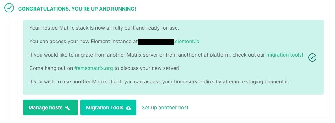 step13-upandrunning-updated.jpg