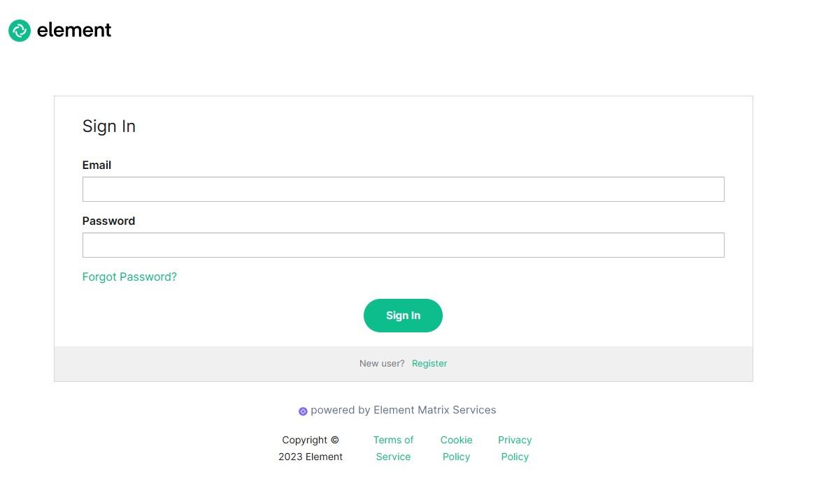 step2-click-register-link.jpg