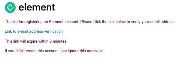 step4-verification-email.jpg