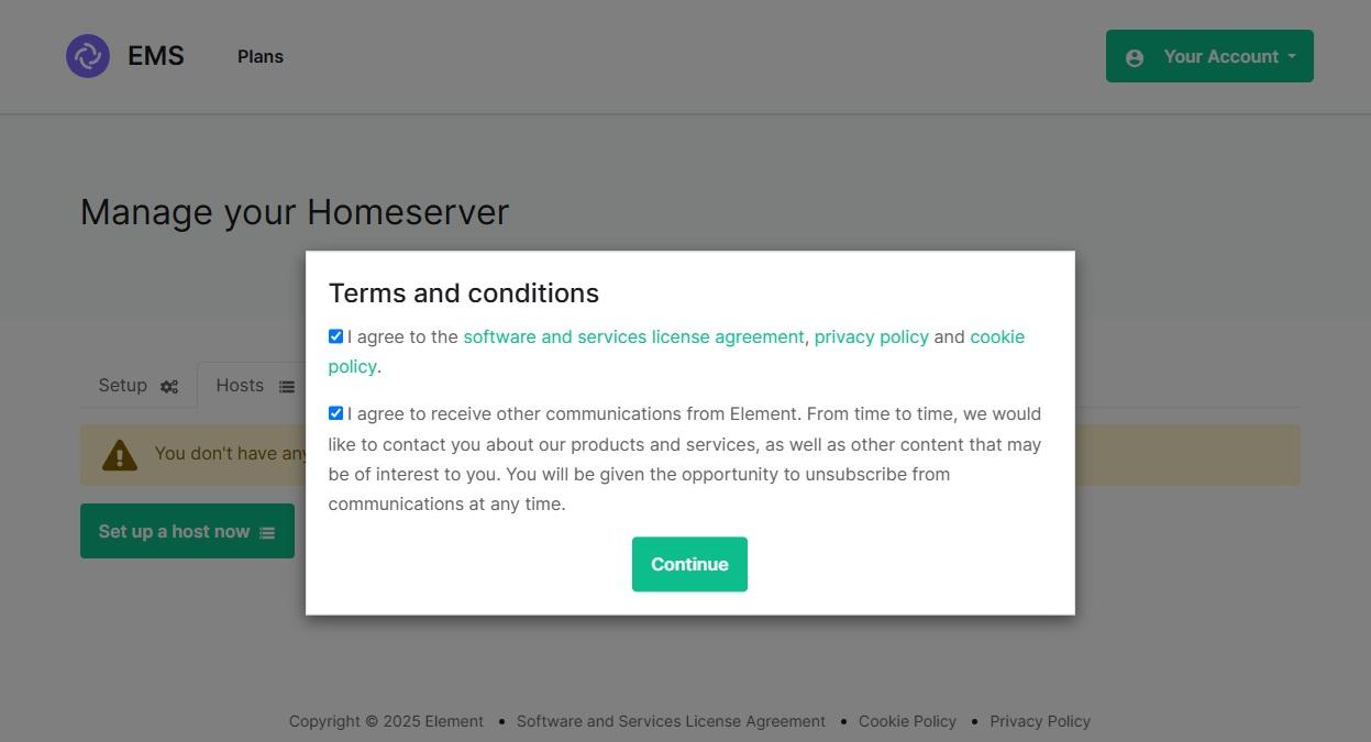 step5-agree-to-terms.jpg