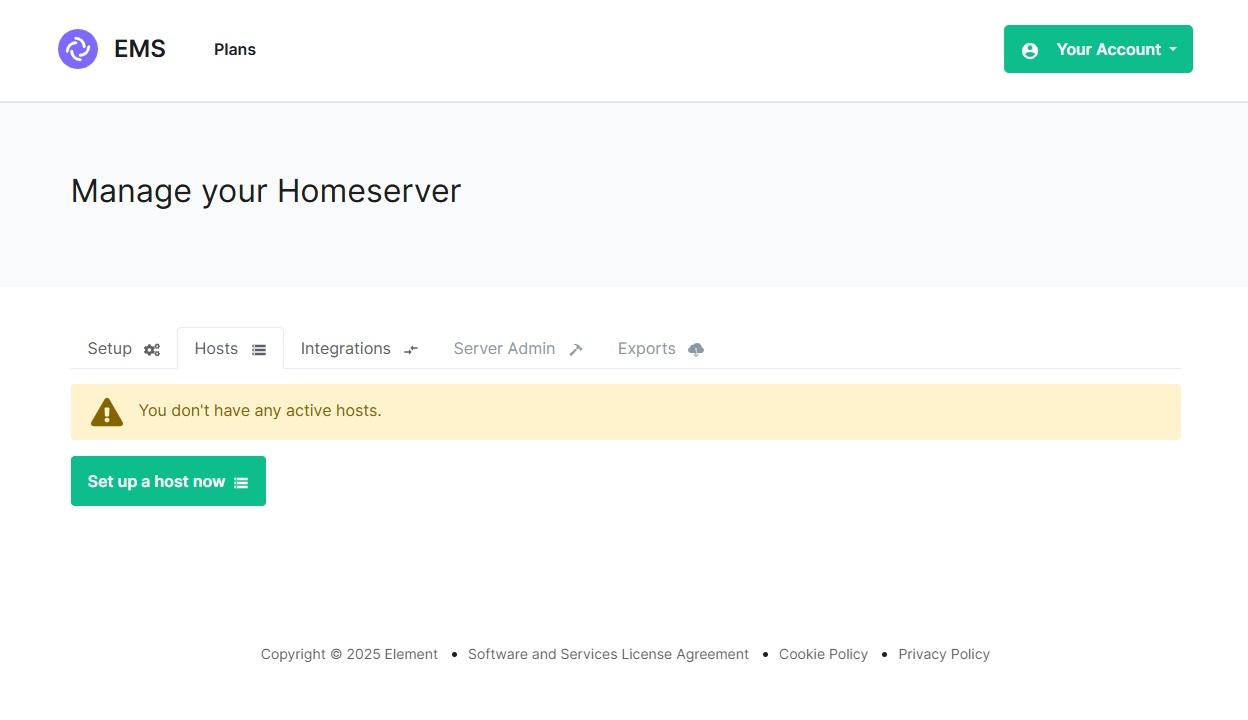 step6-set-up-a-host.jpg