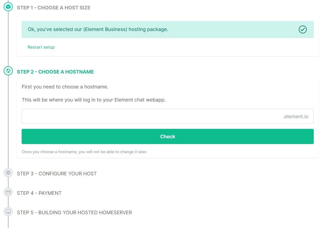 step8-choose-host-name-updated.jpg