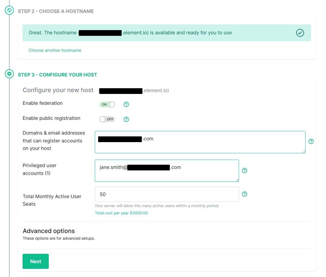 step9-setup-host-updated.jpg